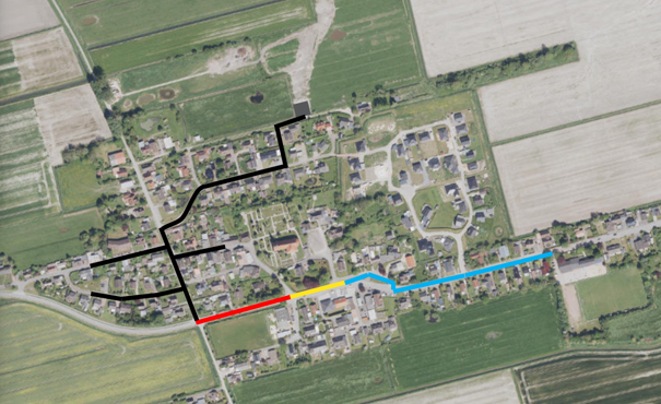 Neuenkirchen_BA1_Bauablauf