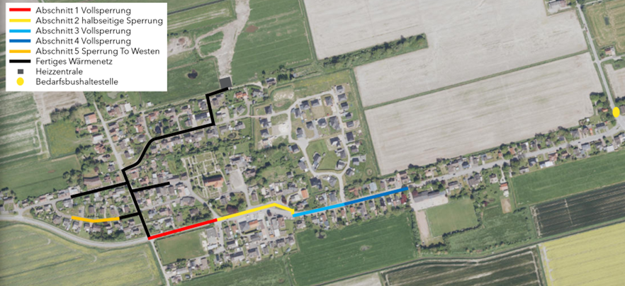 Neuenkirchen_BA1_Bauablauf