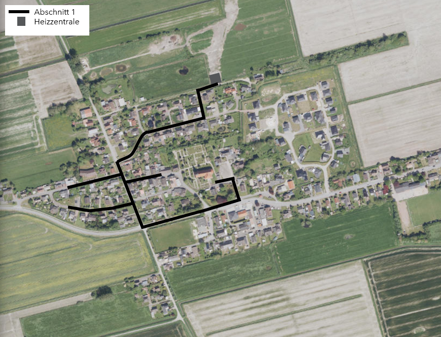 BauabschnitteNeuenkirchen