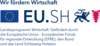 RL_SH-Logo