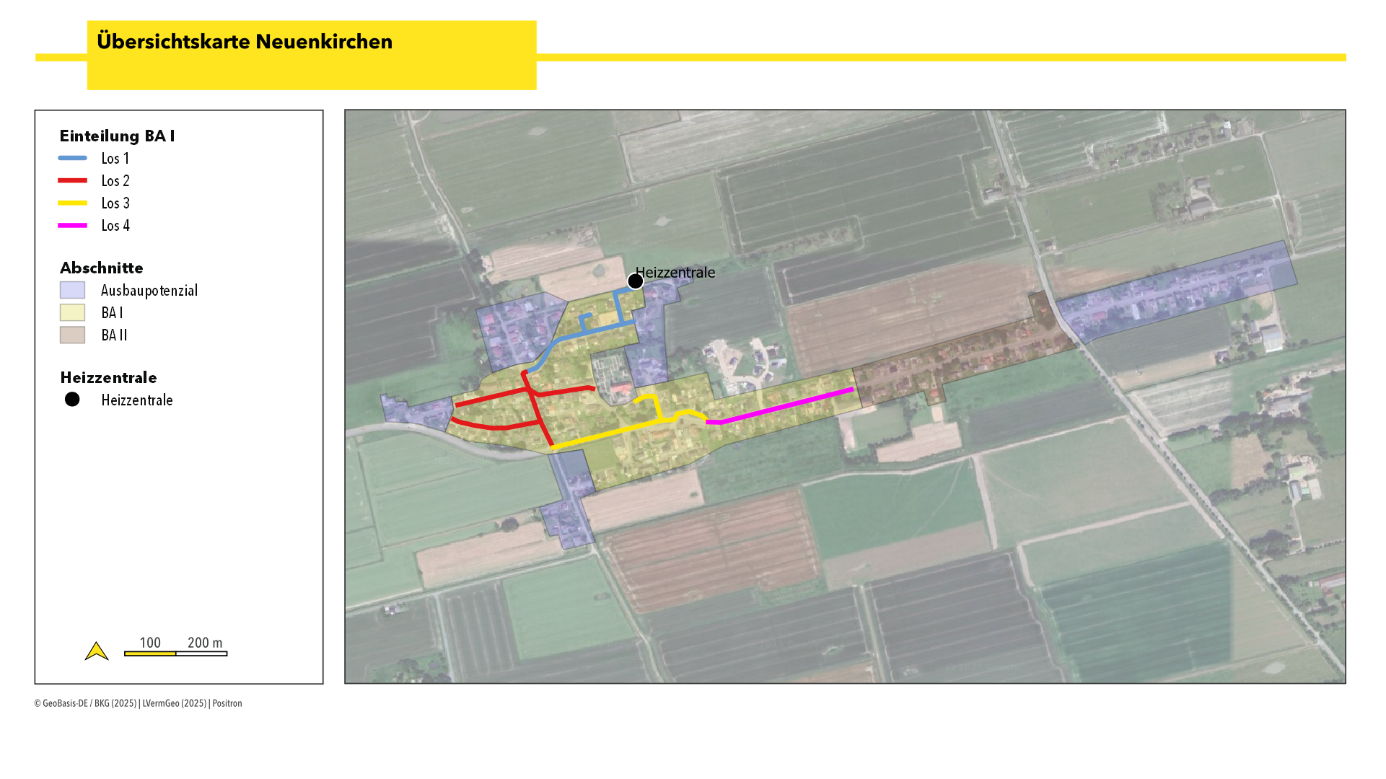 NeuenkirchenGrafikneu