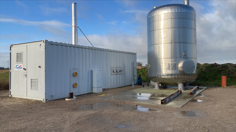 Heizzentrale_Neuenkirchen